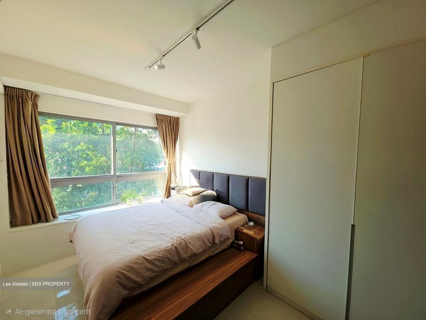 Siglap V (D15), Apartment #625109791